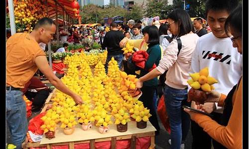 广州现在的金价_广州春节期间金价