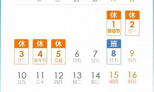 大理油价调整最新消息_2021年5月份大