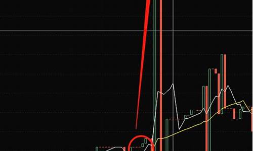 华克金价格在哪里_华克金价格在哪里可以查