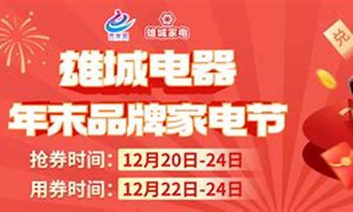 2023年诸暨回收金价_诸暨黄金价格今天多少一克