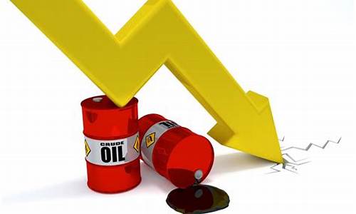 湖北的油价是多少_湖北油价最高的记录是
