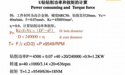 切削油多少钱一公斤_切削油价格计算公式