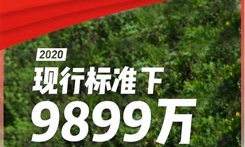 2020年12月现行金价_2020年12月金价多少一克